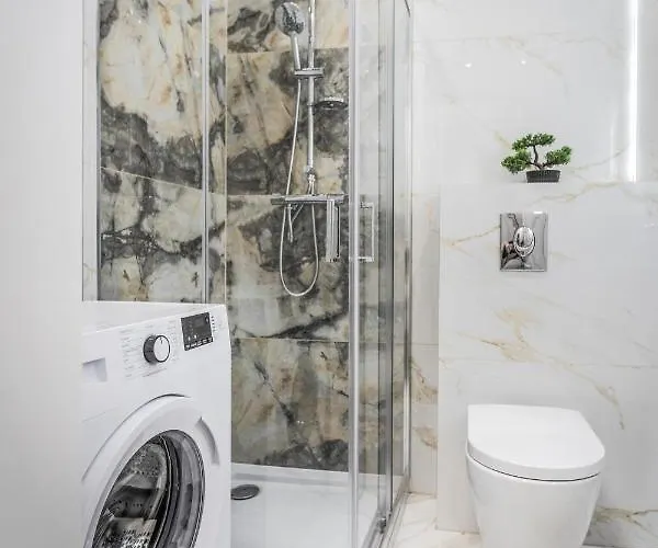 Centrum Stylowy * Gdańsk